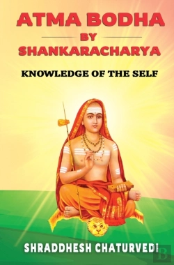Bertrand.pt - Atma Bodha By Shankaracharya