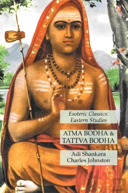 Bertrand.pt - Atma Bodha & Tattva Bodha