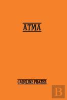 Atma