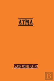 Atma