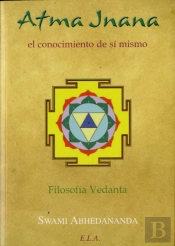 Atma Jnana