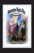 Atmaurium Matria Mea (My Country Atmaurium)
