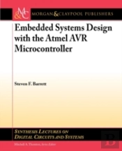 Atmel Avr