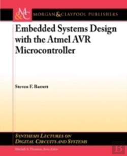 Bertrand.pt - Atmel Avr