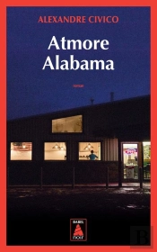 Atmore, Alabama