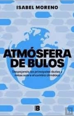 Bertrand.pt - Atmosfera De Bulos