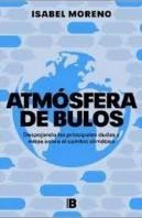 Atmosfera De Bulos