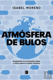 Atmósfera De Bulos
