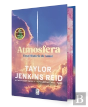 Atmosfera