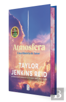 Atmosfera