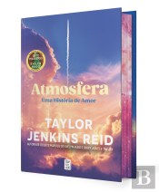 Atmosfera