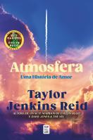 Atmosfera