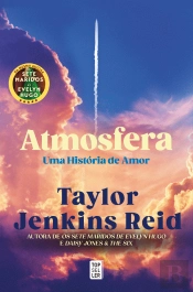 Atmosfera