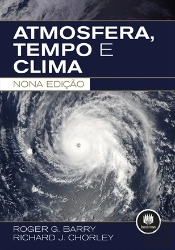 Atmosfera, Tempo e Clima