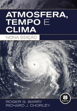 Bertrand.pt - Atmosfera, Tempo e Clima