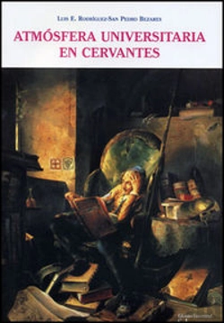 Bertrand.pt - Atmósfera Universitaria En Cervantes