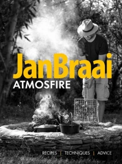 Bertrand.pt - Atmosfire