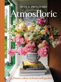 Bertrand.pt - Atmosfloric