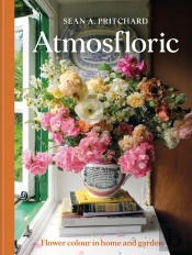 Atmosfloric