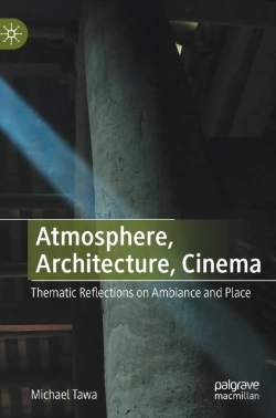 Bertrand.pt - Atmosphere, Architecture, Cinema