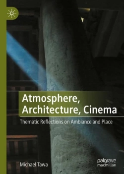 Bertrand.pt - Atmosphere, Architecture, Cinema