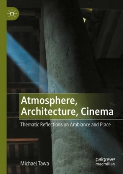 Bertrand.pt - Atmosphere, Architecture, Cinema