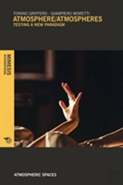 Bertrand.pt - Atmosphere/Atmospheres