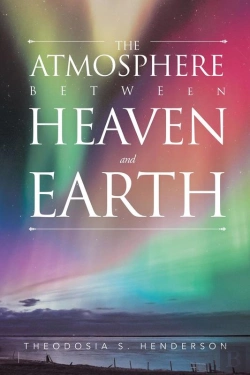 Bertrand.pt - Atmosphere Between Heaven And Earth