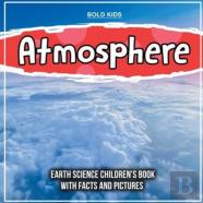 Atmosphere