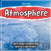Atmosphere