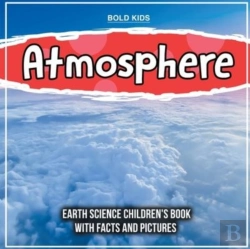 Bertrand.pt - Atmosphere