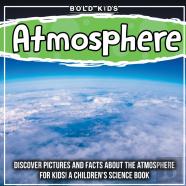 Atmosphere