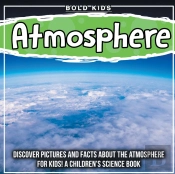 Atmosphere