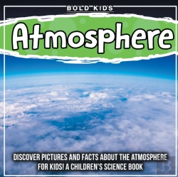 Bertrand.pt - Atmosphere