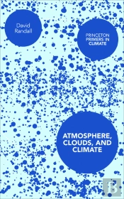 Atmosphere, Clouds, And Climate