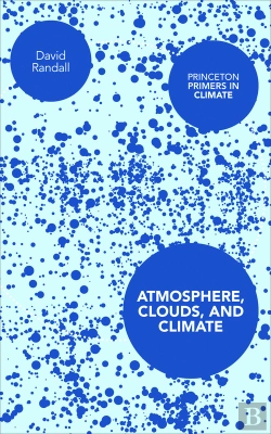 Bertrand.pt - Atmosphere, Clouds, And Climate