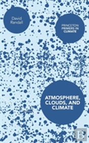 Atmosphere, Clouds, And Climate