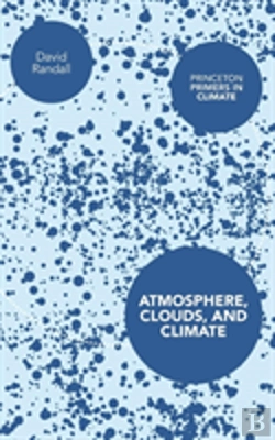 Bertrand.pt - Atmosphere, Clouds, And Climate
