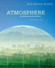 Atmosphere