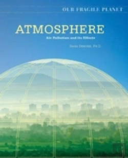 Bertrand.pt - Atmosphere