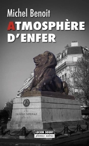 Atmosphere D'Enfer