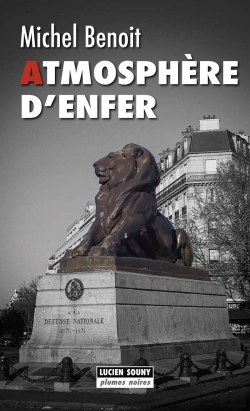 Bertrand.pt - Atmosphere D'Enfer