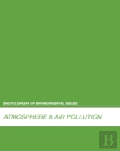 Atmosphere & Air Pollution