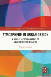 Atmosphere In Urban Design