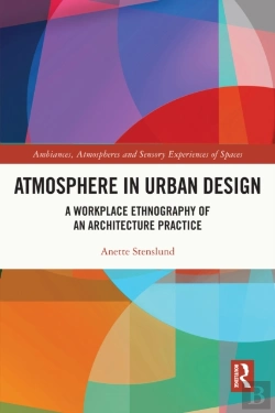Bertrand.pt - Atmosphere In Urban Design