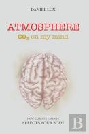 Atmosphere