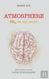 Atmosphere