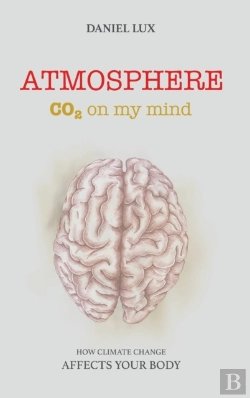 Bertrand.pt - Atmosphere