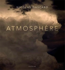 Bertrand.pt - Atmosphère