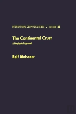 Bertrand.pt - Atmosphere, Ocean And Climate Dynamics